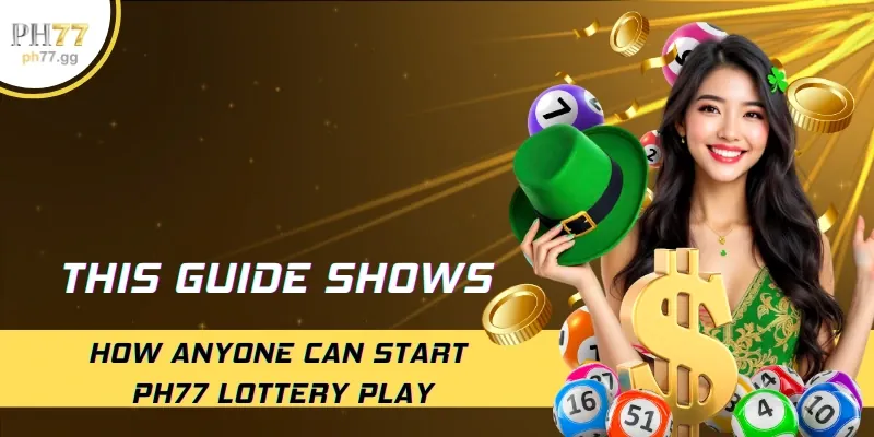 Ưu đãi và đăng ký 88club