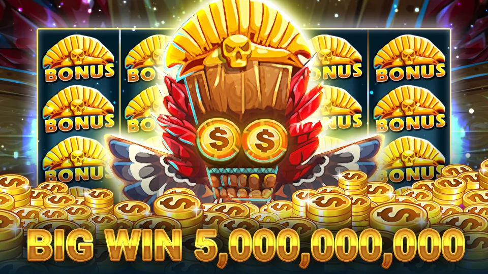 Banner khuyến mãi Nổ Hũ 88club