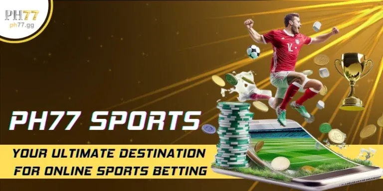 Các phương thức nạp tiền tại 88club