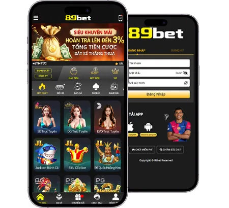 Đa dạng cá và vũ khí đặc biệt 88club