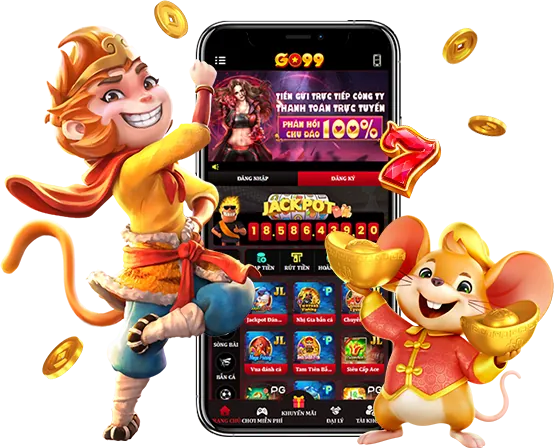 Đồ họa 3D sống động game Bắn Cá 88club