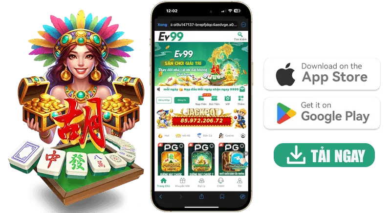Hệ thống Jackpot và giải thưởng lớn 88club