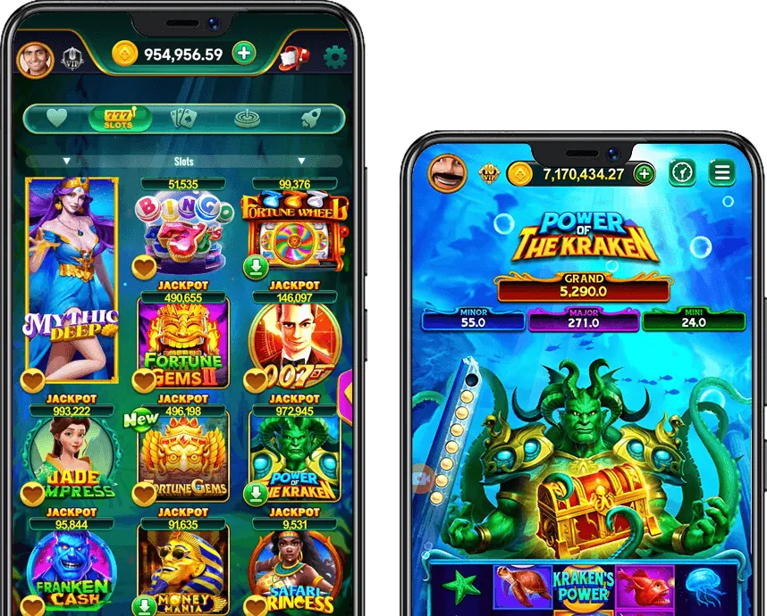 Nền tảng bảo mật 88club
