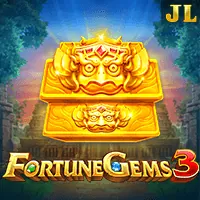 Quản lý cookie và quyền riêng tư của người dùng tại 88club link mới