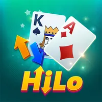 Hướng dẫn chơi nổ hũ 88club