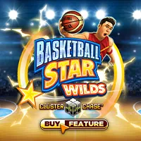 Hướng dẫn chơi bắn cá 88club