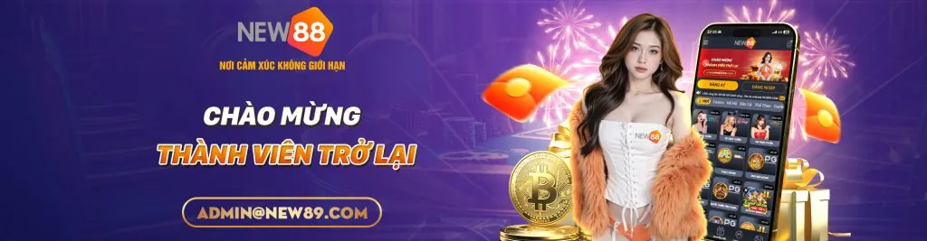 Hình ảnh tổng hợp các trò chơi phổ biến và chiến lược tương ứng tại 88club link mới