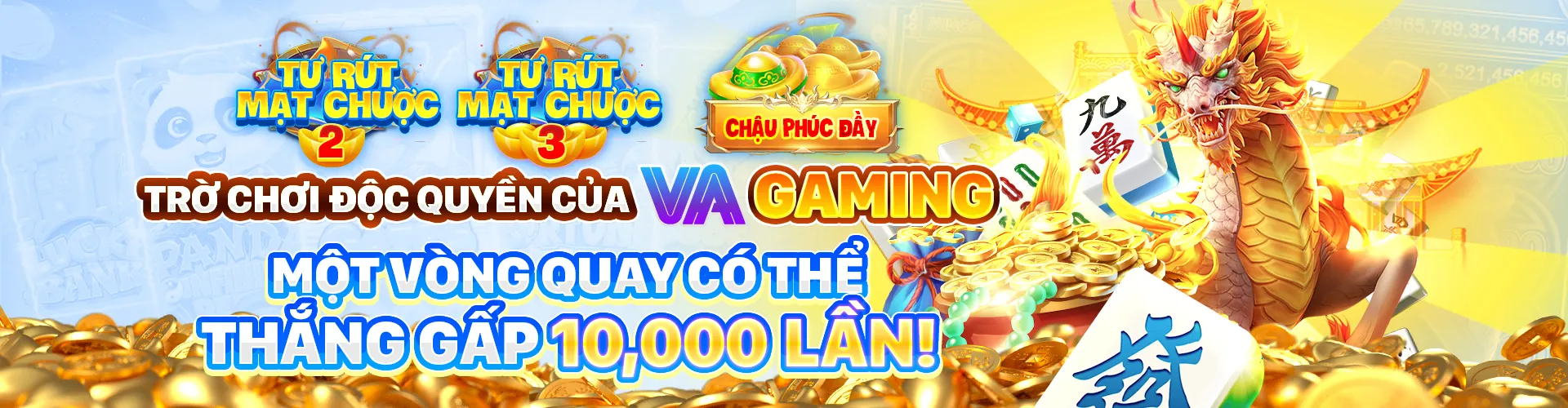 Tải xuống ứng dụng 88club ngay hôm nay