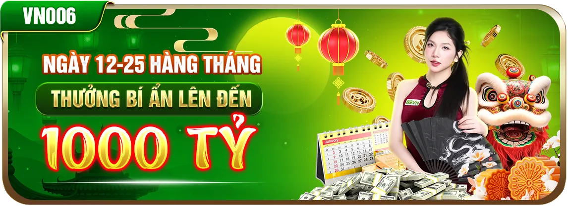 Hình ảnh đại diện cho link 88club mới nhất và truy cập an toàn