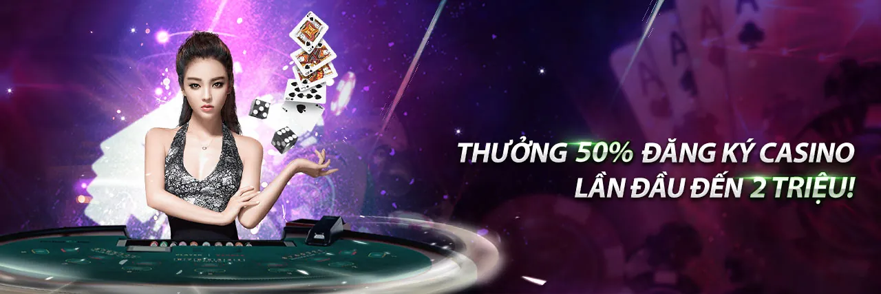 Hình ảnh chính của blog 88club link mới, thể hiện sự sôi động của cá cược trực tuyến với màu sắc xanh vàng đặc trưng