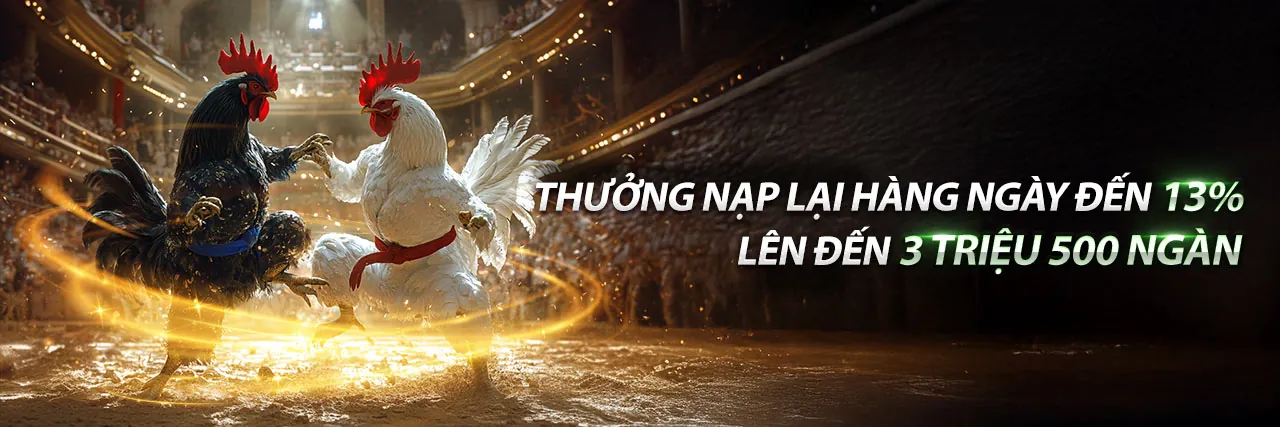 Hình ảnh chính game Bắn Cá 88club link mới