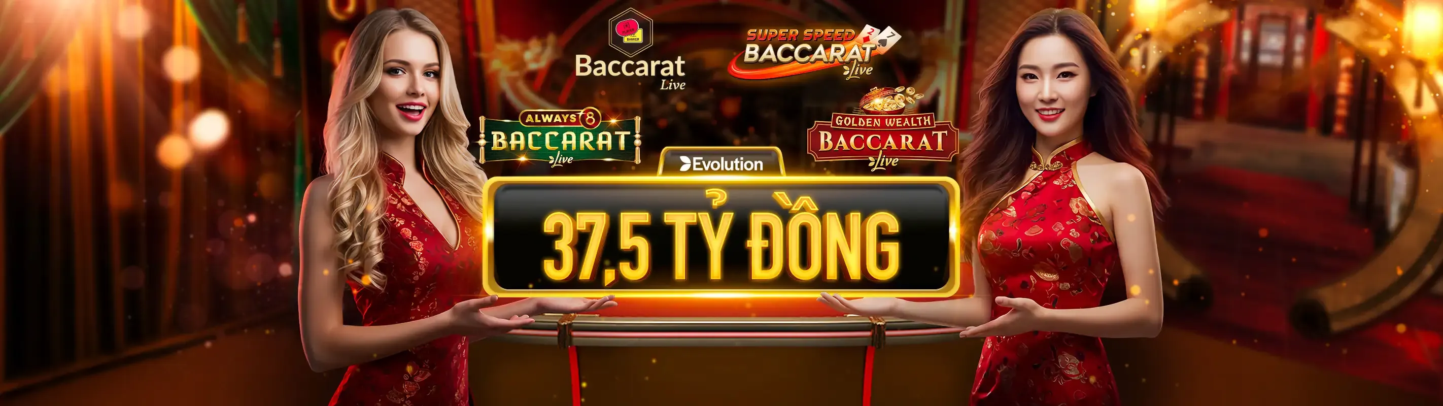 Hình ảnh đại diện cho trung tâm hỗ trợ khách hàng của 88club link mới