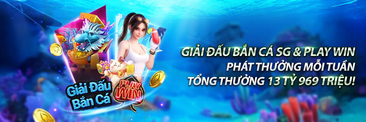 Sảnh Casino Trực Tuyến 88club Uy Tín
