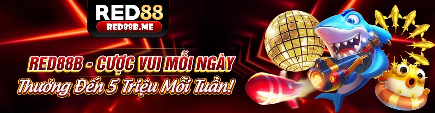 Biểu tượng cho sự an toàn và bảo mật của 88club link mới