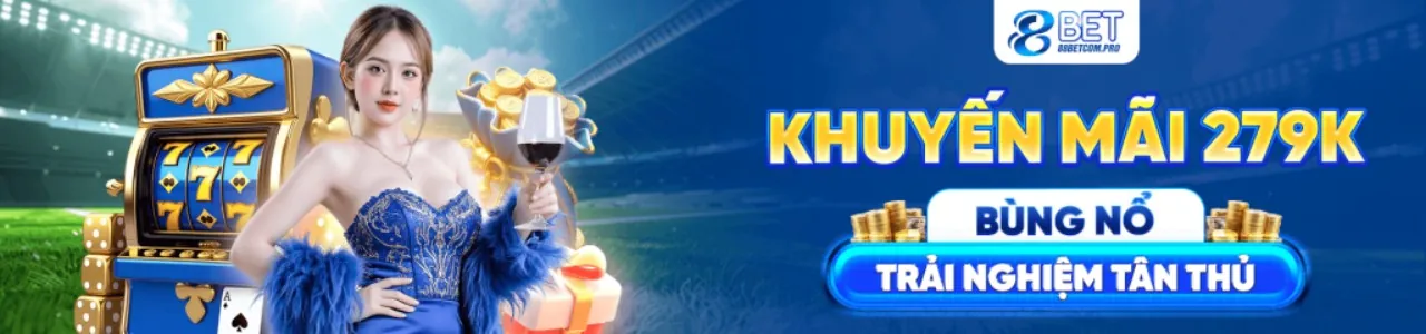 Sân vận động với trận đấu thể thao sôi động, tượng trưng cho cá cược thể thao 88club link mới