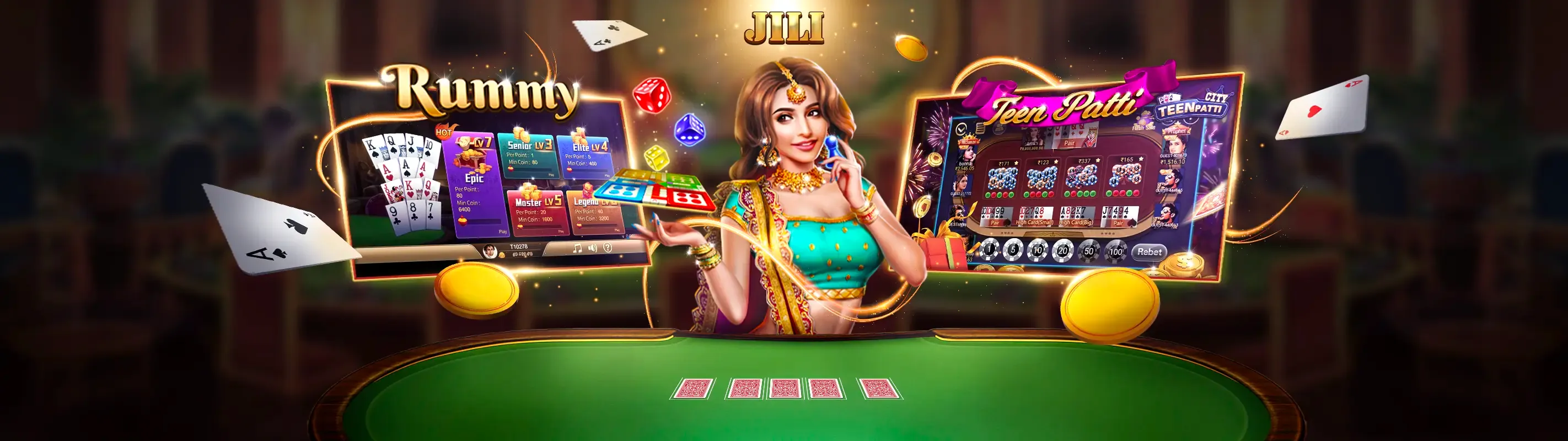 Hình ảnh minh họa cờ bạc có trách nhiệm tại 88club link mới với các công cụ bảo vệ người chơi