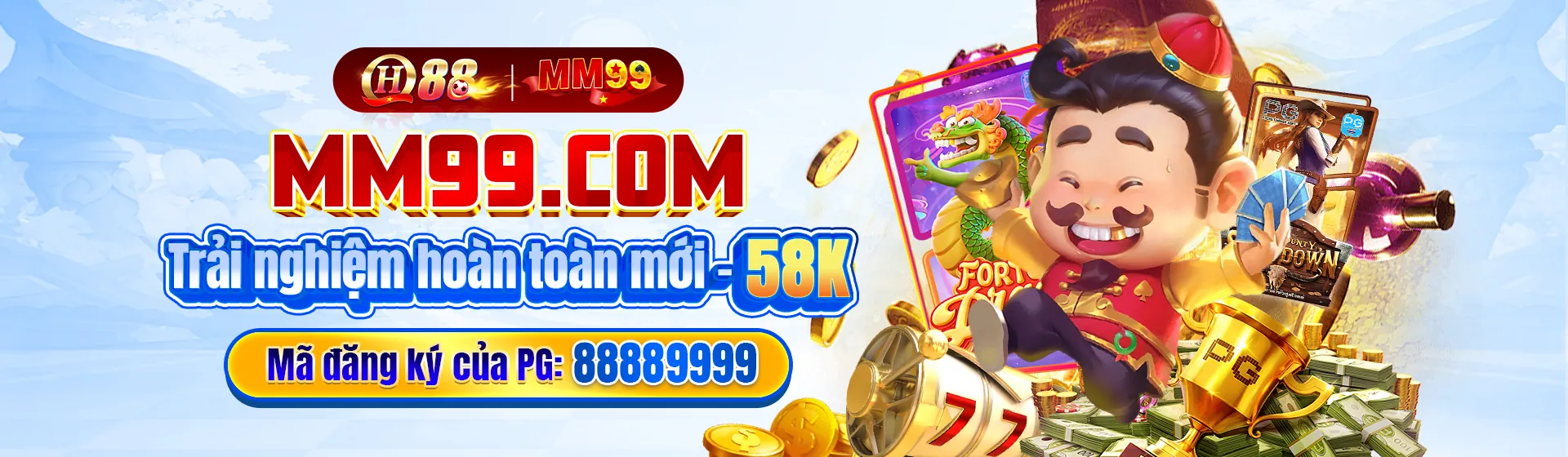 Hình ảnh tổng quan về 88club link mới 2026 với các ưu đãi và hướng dẫn đăng ký