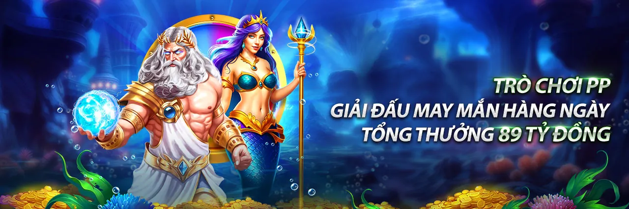 Hình ảnh chính Nổ Hũ 88club