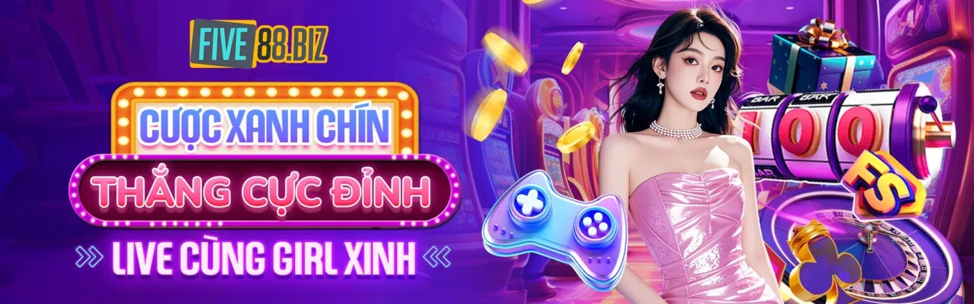 Sân đấu đá gà kịch tính tại 88club