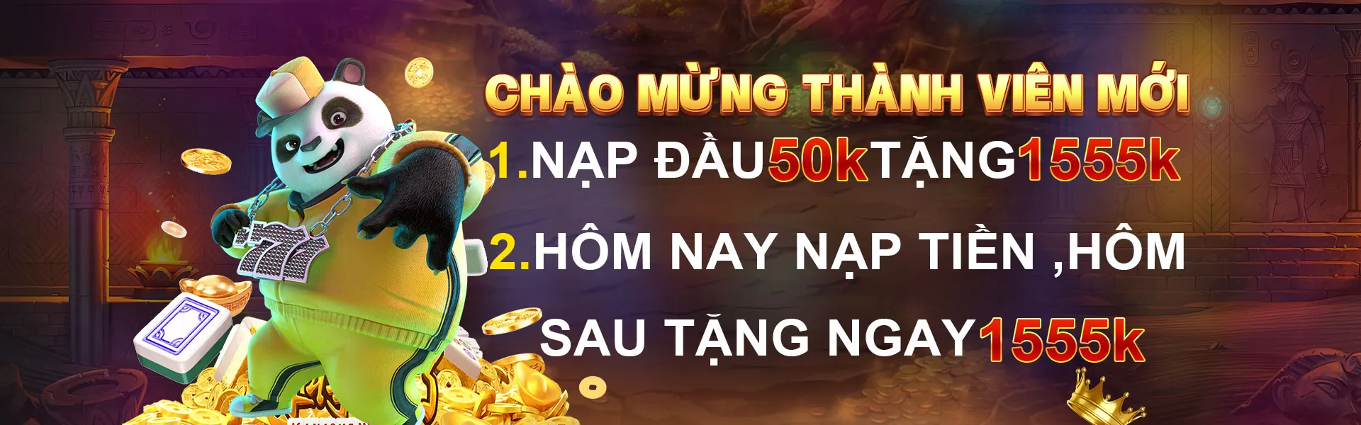 Khuyến mãi 88club hấp dẫn
