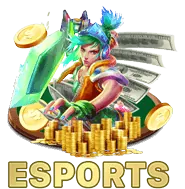 Biểu tượng mạng xã hội 88club