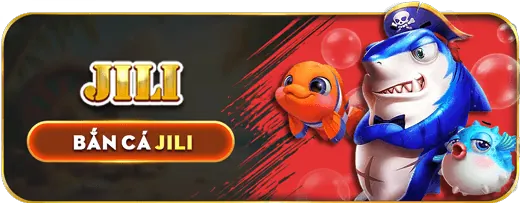 Tải ứng dụng 88club cho Android
