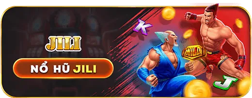 Biểu tượng đa dạng trò chơi tại 88club