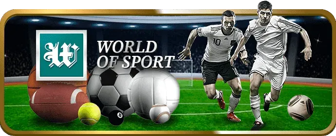 Hộp quà chào mừng với tiền thưởng lớn, tượng trưng cho ưu đãi đăng ký 88club