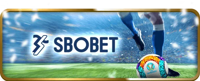 Biểu tượng điện thoại hỗ trợ 88club