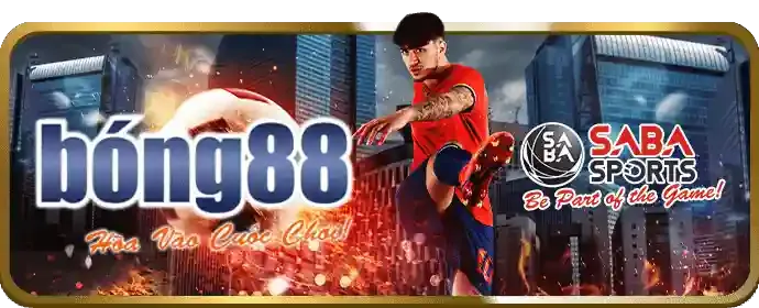 Đá gà trực tuyến 88club