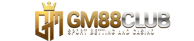 88club link mới