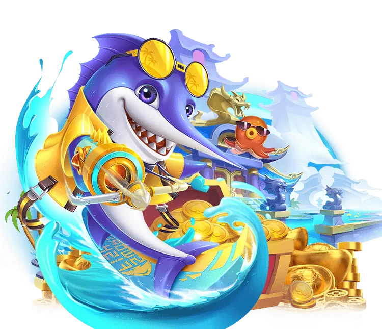 Tổng quan game Nổ Hũ 88club