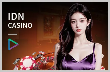 Đa dạng trò chơi cá cược tại 88club