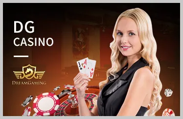 Cài đặt ứng dụng 88club Android