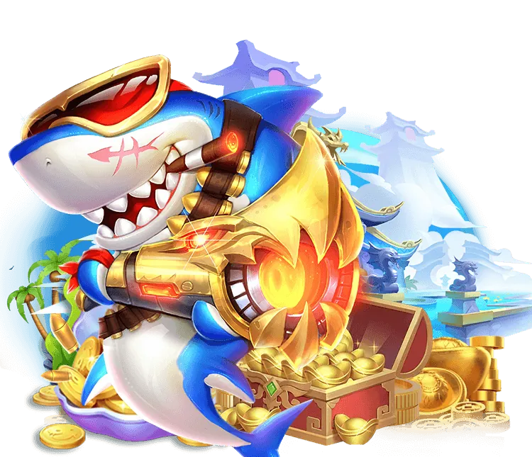 Hình ảnh banner các chương trình khuyến mãi độc quyền tại 88club