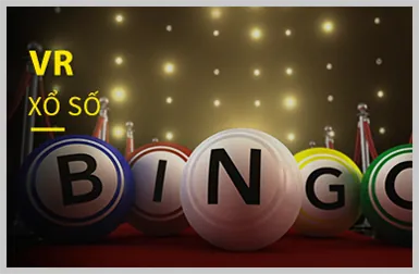 Đội ngũ hỗ trợ khách hàng chuyên nghiệp của 88club