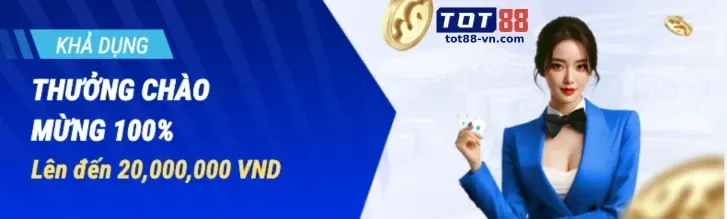 Nạp tiền bằng tiền mã hóa tại 88club link mới