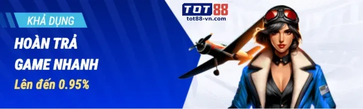 Rút tiền về ngân hàng tại 88club link mới