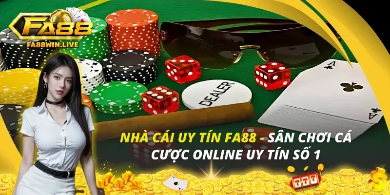 Thưởng nạp lại hàng tuần 88club