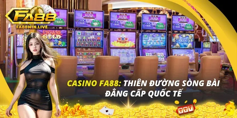 Hình ảnh minh họa công cụ giới hạn tiền gửi