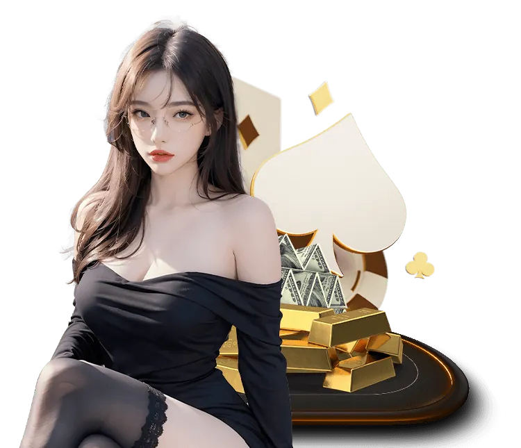 Các trò chơi an toàn tại 88club link mới