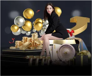 Lợi ích khi chơi 88club trên PC