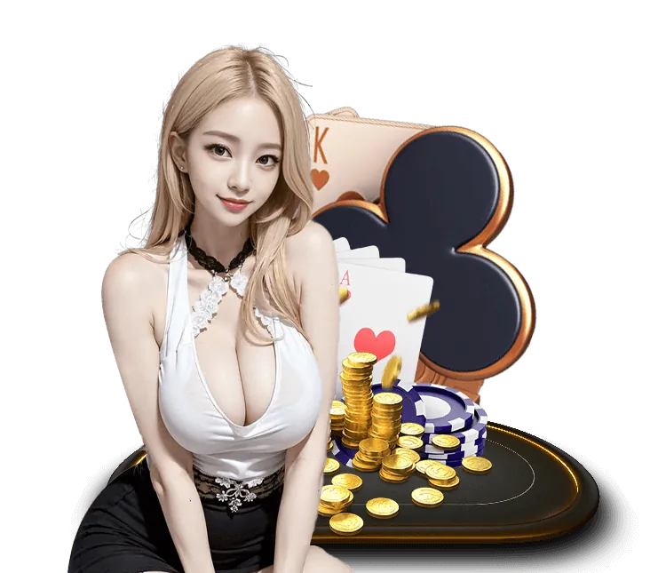 Hình ảnh minh họa truy cập an toàn và nhanh chóng đến 88club