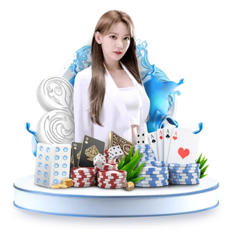 Hình ảnh minh họa công cụ giới hạn đặt cược