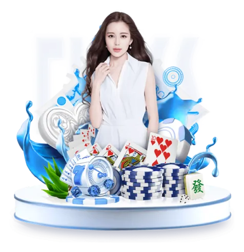 Đội ngũ hỗ trợ chuyên nghiệp của 88club link mới