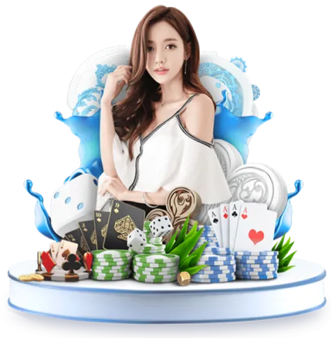 Nổ hũ & Slot Game 88club