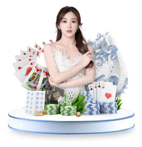 Bắn cá đổi thưởng 88club